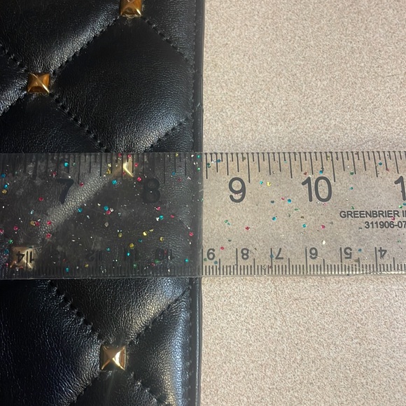 I Pad case - Picture 5 of 5